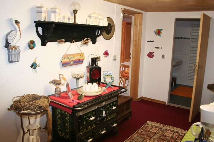 Hotel Interior 16 of 31