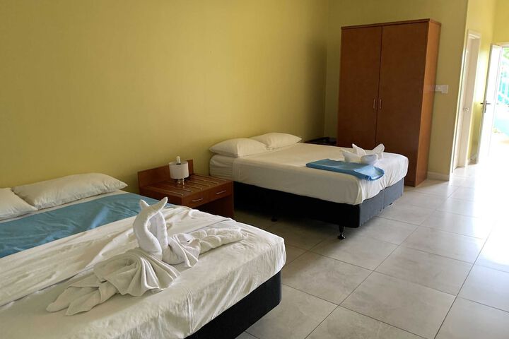 Room 15 of 41