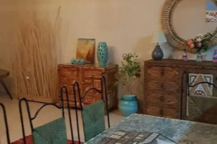 Room 7 of 15