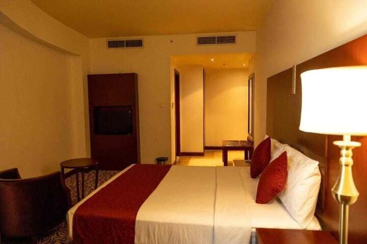 Room 2 of 12