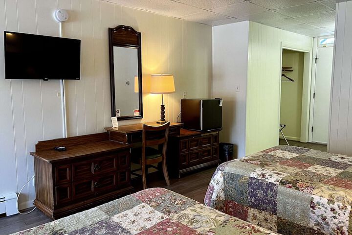Room 20 of 72