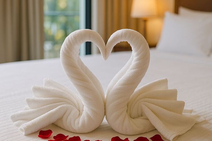 Elegant Hideaway with Free Parking