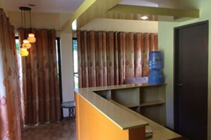 Room 22 of 45