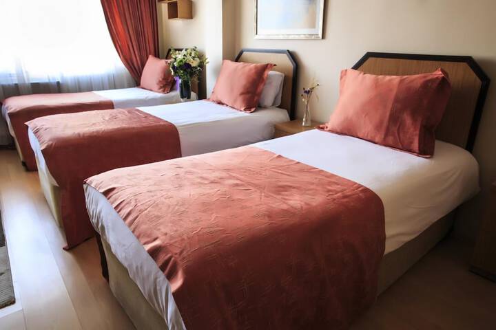 Room 20 of 69