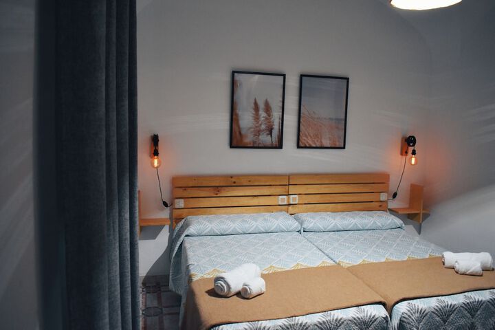 Room 10 of 41