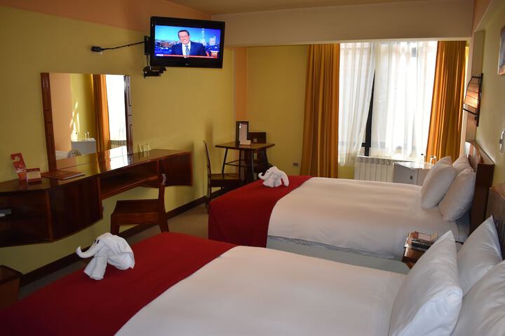 Room 14 of 49