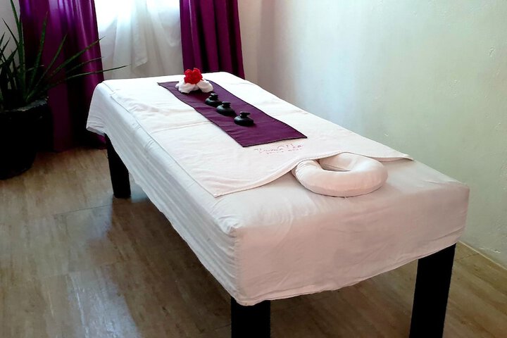 Massage