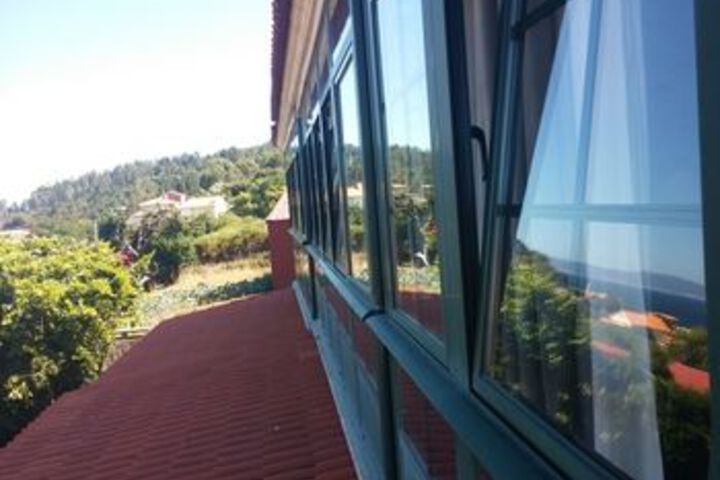 Hotel 5 of 35