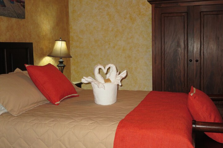 Room 29 of 65