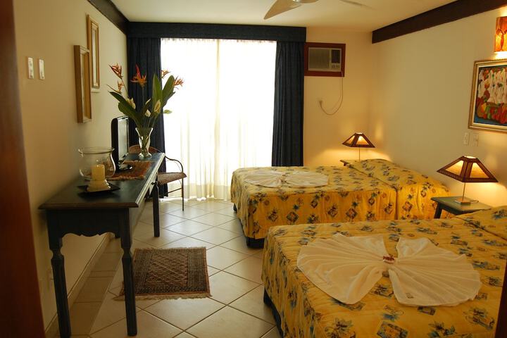 Room 8 of 36