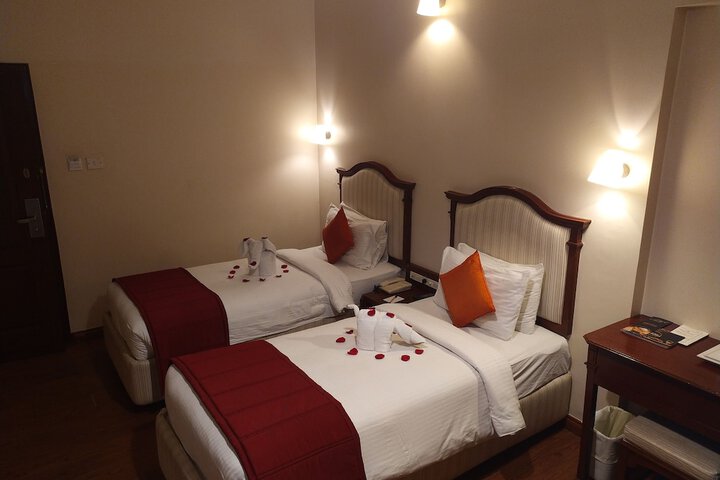 Room 19 of 96