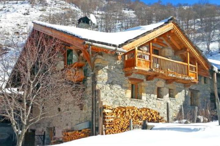 General 5 of 19