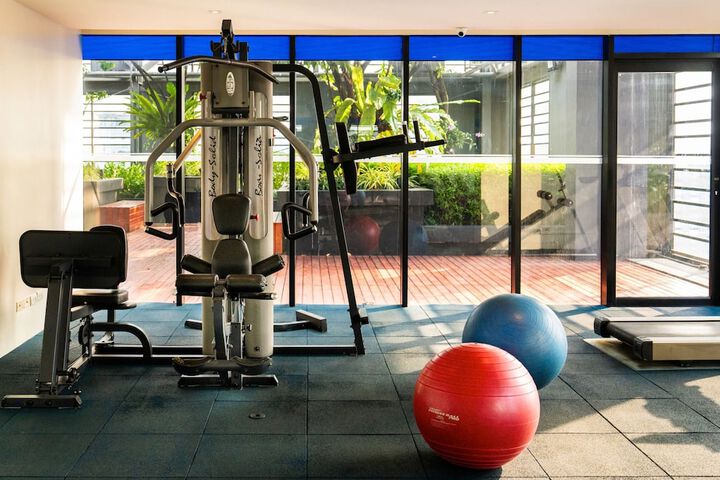 Health and Fitness 50 of 105