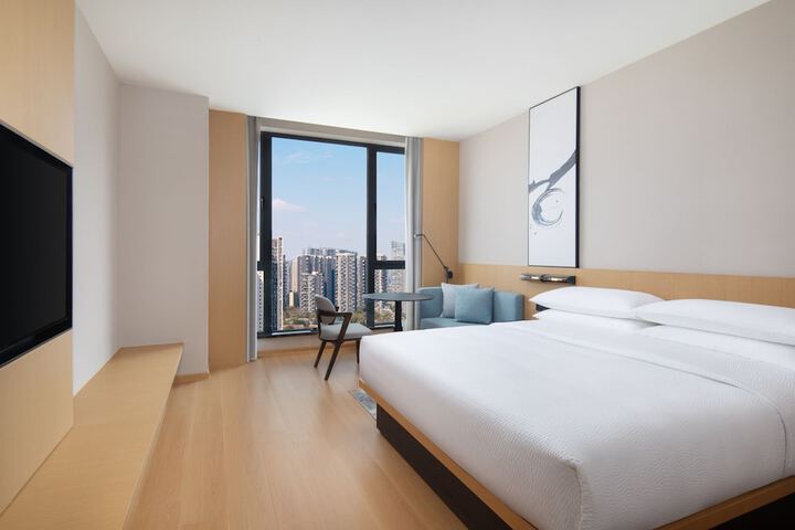Room 29 of 58
