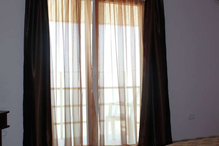 Room 16 of 57