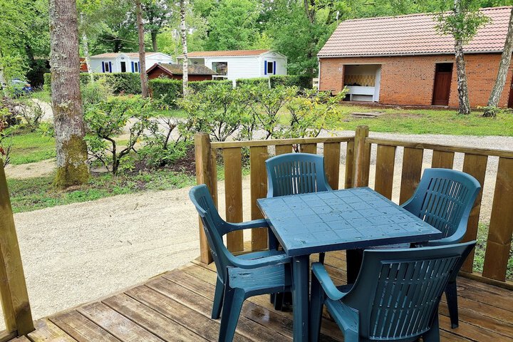 Terrace/Patio 74 of 117