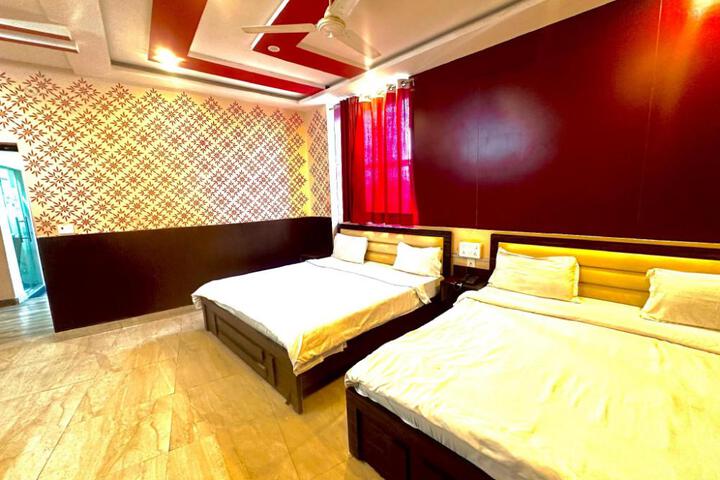 General 27 of 49