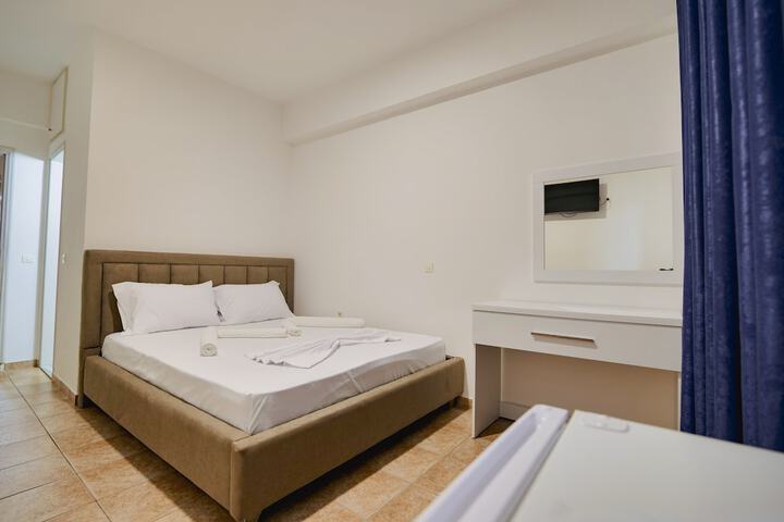 Room 20 of 69