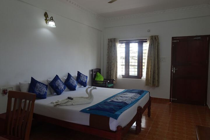 Spa and Wellness Pictures