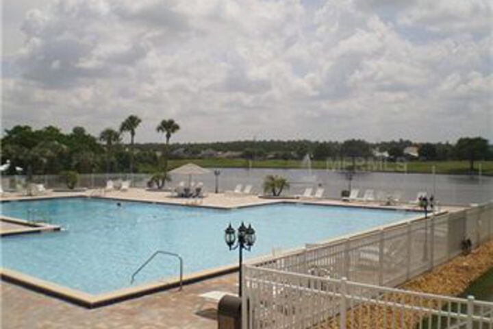 Pool 32 of 34