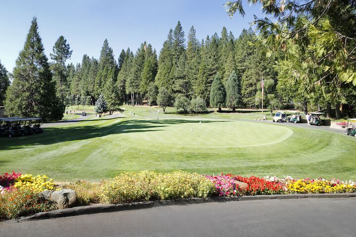 Golf 48 of 67