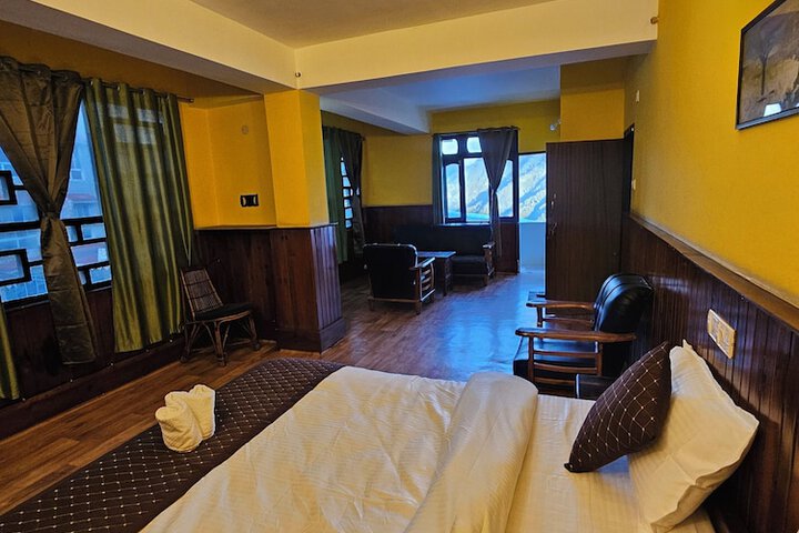 Room 42 of 54
