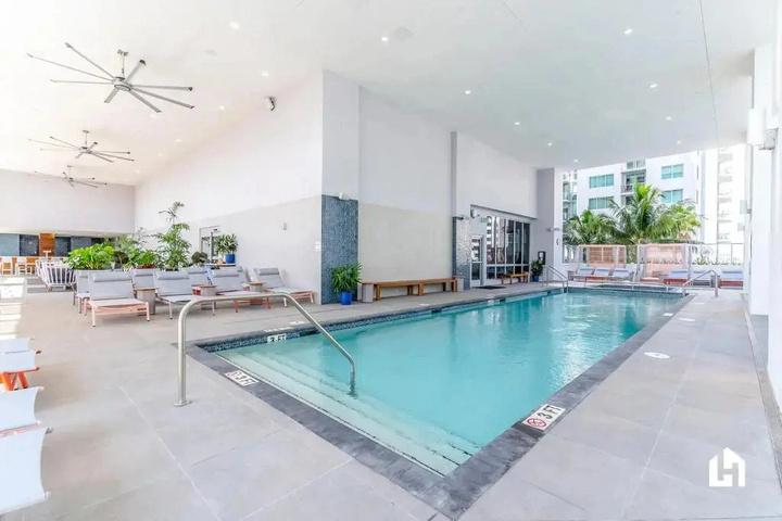 Pool 6 of 12