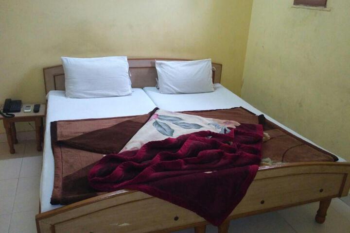 Hotel Shekhawati