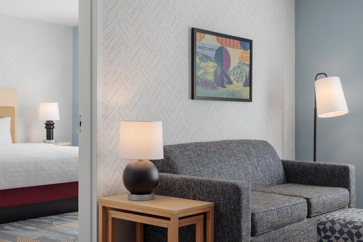 Room 19 of 42