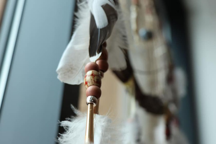 Hotel Interior 57 of 65