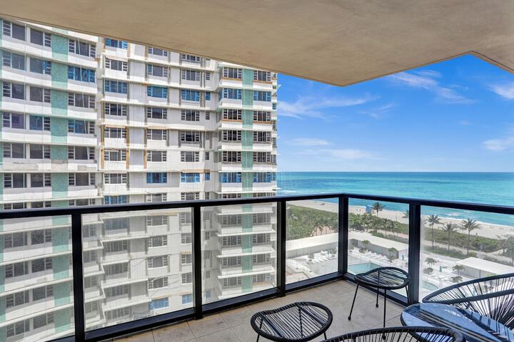 Terrace/Patio 716 of 723