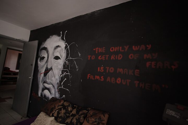 Room 26 of 80
