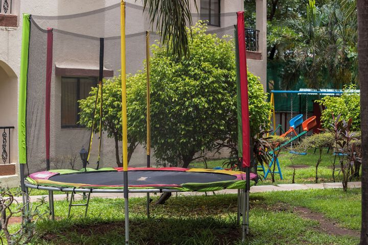 Childrens Activities 93 of 122