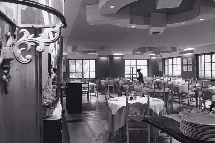 Dining 29 of 62