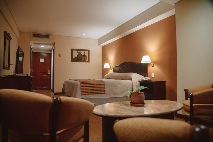 Room 11 of 41