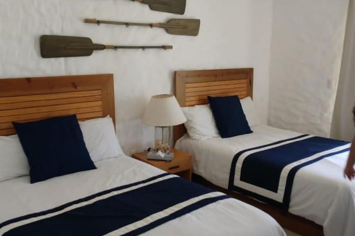 Room 10 of 58