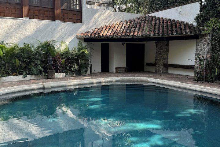 Pool 58 of 69