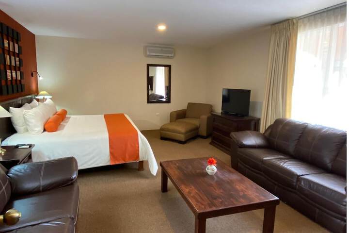 Spa and Wellness Pictures