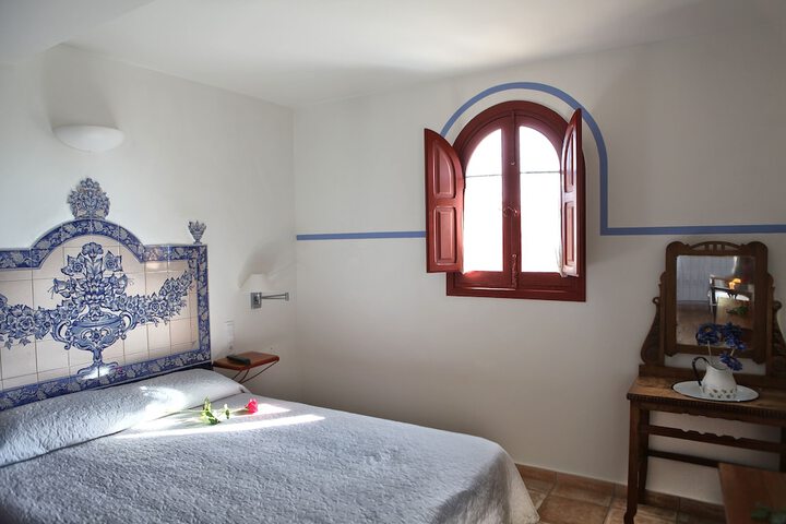 Room 20 of 67