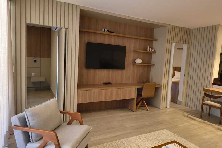 Room 113 of 228