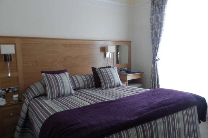 Room 19 of 57