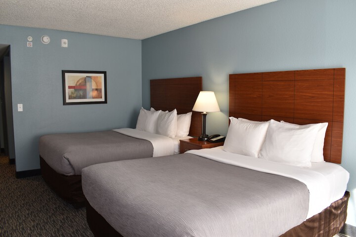 Room 16 of 70