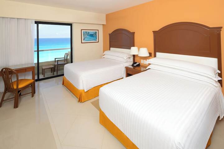 Room 21 of 66