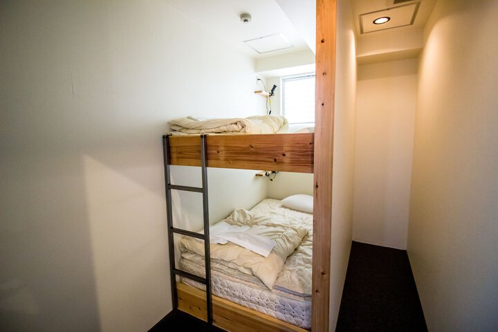 Room 17 of 88