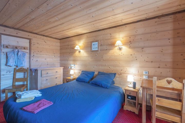 Room 13 of 82
