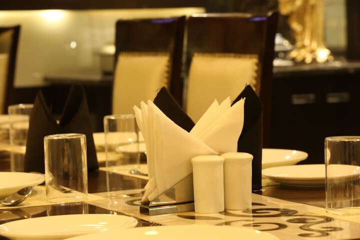 Dining 69 of 123