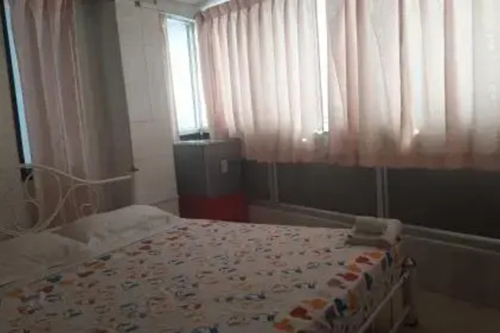 Room 3 of 15