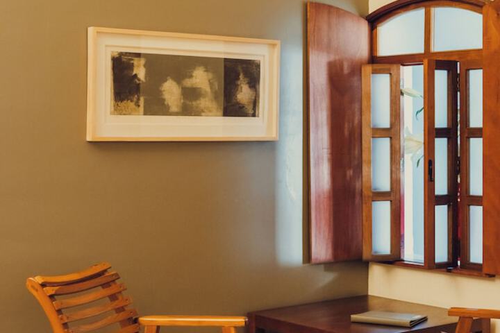 Room 41 of 89