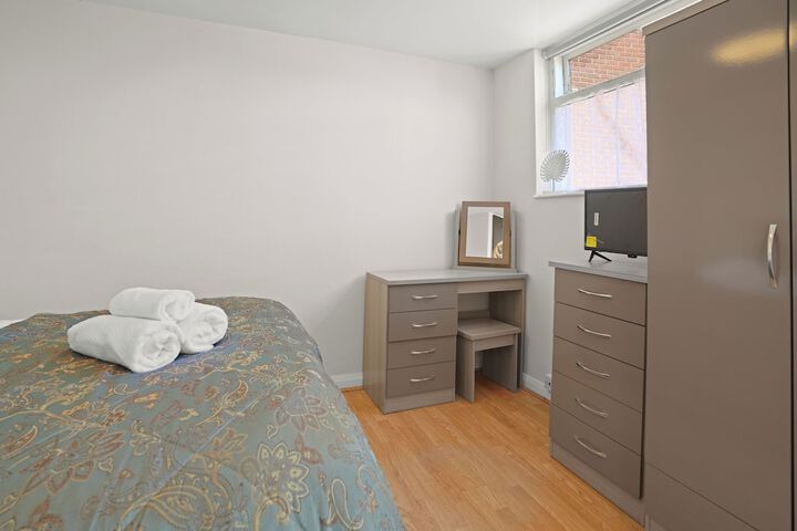 Room 109 of 160