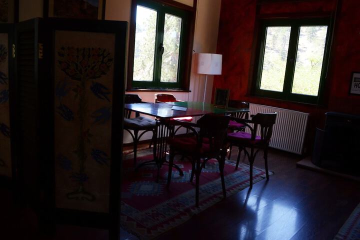 Room 19 of 43